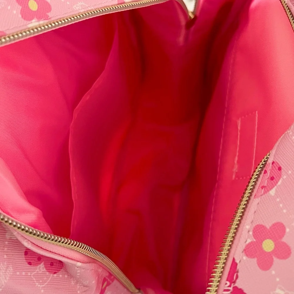 Hello kitty - Picture 6 of 15
